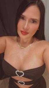 623491030: Chica busca chico en Las Palmas