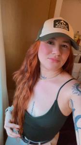 666379506: Chica busca chico en Toledo