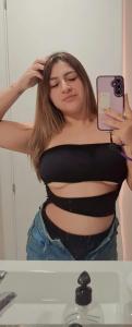 603293178: Chica busca chico en Granada