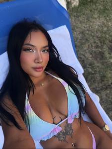 742033040: Chica busca chico en Las Palmas