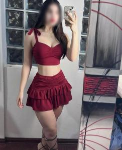 613210730: Chica busca chico en Madrid