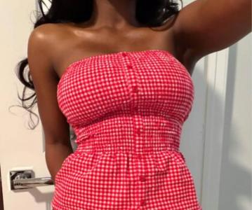 603295493: Chica busca chico en Córdoba