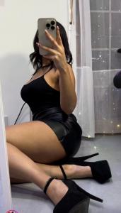 602663375: Chica busca chico en Lérida