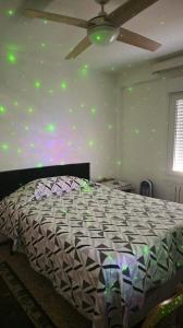 642043431: Chica busca chico en Zaragoza