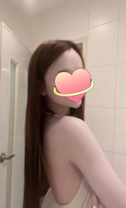 634135962: Chica busca chico en Mallorca