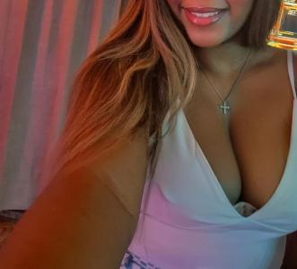 626971483: Chica busca chico en Huelva