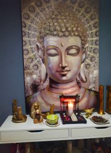 624903436: Chica busca chico en Málaga