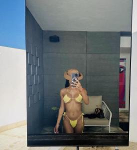 612223663: Chica busca chico en Madrid