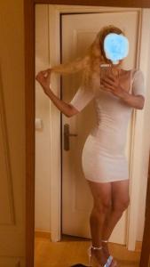 691827448: Chica busca chico en Tenerife