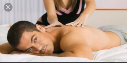 614038282: Chica busca chico en La Rioja