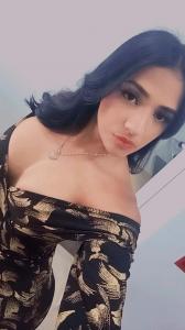 664220017: Chica busca chico en Alicante