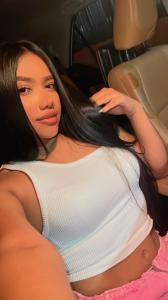 602507218: Chica busca chico en La Coruña