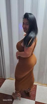 602530776: Chica busca chico en Alicante