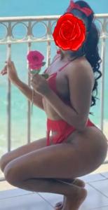 623315755: Chica busca chico en Badajoz