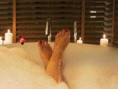 613731816: Chica busca chico en León