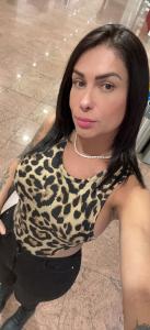 617656258: Travesti en Madrid