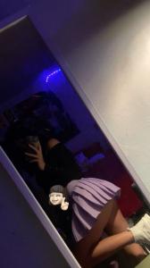 642103878: Chica busca chico en Madrid