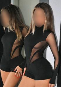 602335557: Chica busca chico en Salamanca