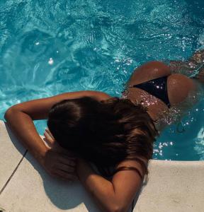 641480651: Chica busca chico en Salamanca