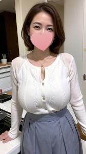 623232601: Chica busca chico en Barcelona