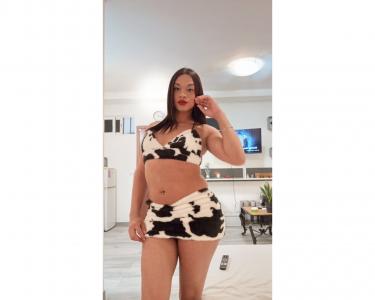 641890201: Travesti en Las Palmas