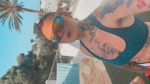 603926448: Chica busca chico en Mallorca
