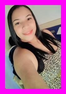 607271289: Chica busca chico en Alicante