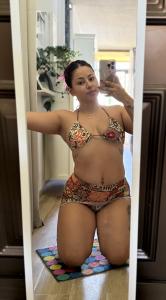 677881386: Chica busca chico en Las Palmas