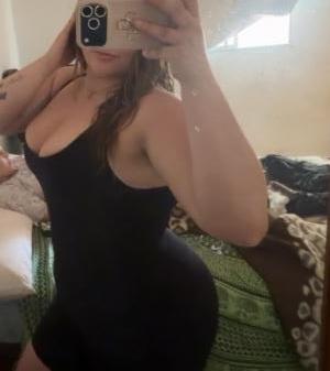 613672161: Chica busca chico en Las Palmas