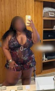 642276752: Chica busca chico en Huelva