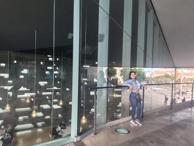 678418570: Chica busca chico en Jaén