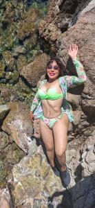 642868776: Transexual en Gerona