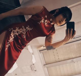 643316505: Chica busca chico en La Rioja