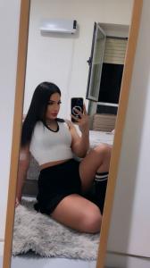 613288395: Transexual en Murcia