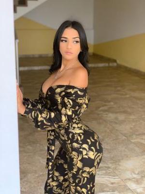 664220017: Chica busca chico en Alicante