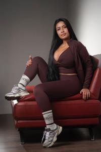 614848578: Chica busca chico en Tenerife