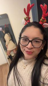 632248345: Chica busca chico en Málaga