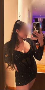 622786799: Chica busca chico en Alicante