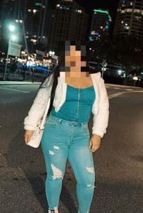 612259030: Chica busca chico en Asturias
