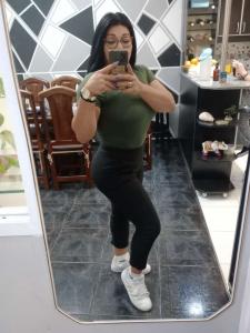 643655023: Chica busca chico en Málaga