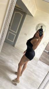 642866224: Chica busca chico en Navarra