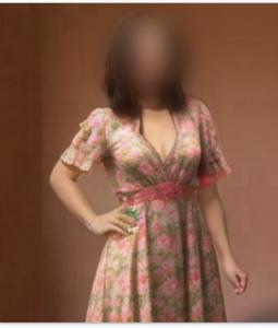 614038282: Chica busca chico en La Rioja