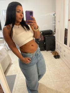 610348962: Chica busca chico en Tenerife