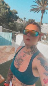 603926448: Chica busca chico en La Rioja