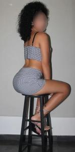 661103806: Chica busca chico en Badajoz