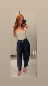 666379506: Chica busca chico en Toledo