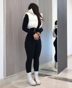 642103878: Chica busca chico en Madrid