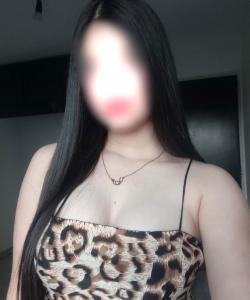 613210730: Chica busca chico en Madrid
