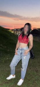 743074061: Chica busca chico en Salamanca