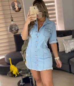 603558441: Chica busca chico en Alicante